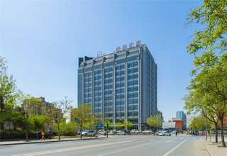 安徽税务软件金蝶账无忧和大账房哪个好良心推荐天津天诚时代科技