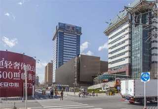 广东即食燕窝贴牌代加工推荐