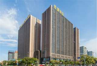 云南甲级房建工程监理公司合作加盟成立分公司