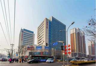 瑞安TAI钛厚壁弯头