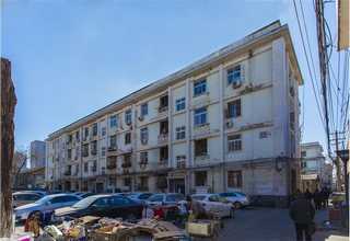 长沙艾度巨迪家居定制衣柜怎么算平方面积