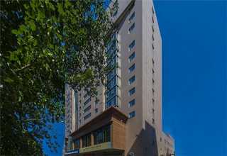 甘肃步进驱动器价格多少