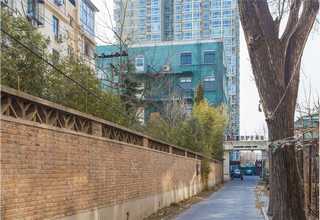 贵州手板伞批发公司电话