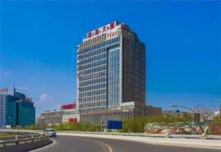 东莞工厂视频监控参考价