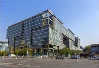 附近哪里有手持激光焊接机产地货源