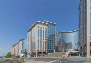 到阿什杜德海运出口物流公司