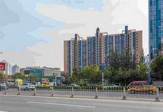 浙江铁路运输厂家定做