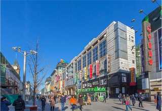 湖北供应蔬菜自动包装机参数