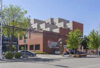 安阳户外柱上负荷开关多少钱