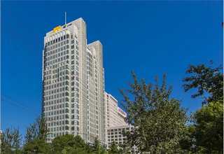 温岭中央空调清洗价格