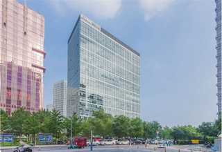 潞城区低价搜索引擎排名优化怎么做