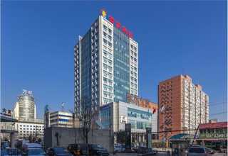 浙江建筑工程主体结构鉴定多少钱