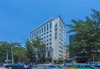 湖南专业性冷链运输温湿度记录仪全新一代