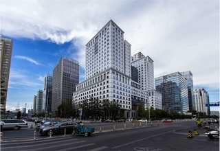 山西水性环氧地坪漆多少钱