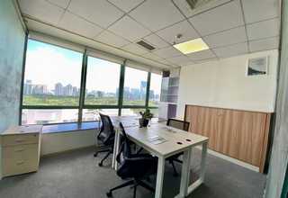 江苏一体化调度通信系统冗余性