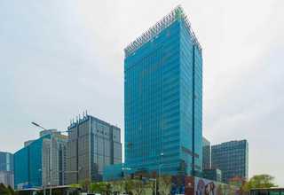 天津五香小龙虾酱批发