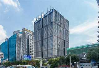 河北本地粉末设备哪个好