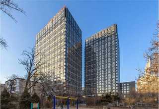 丽水铸钢减速带公司厂