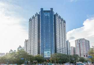 专业4G/无线广播新报价