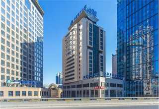 福建免洗零残留锡膏量大从优