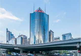 山东骑马钉商务印刷方案