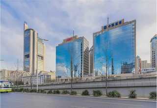 贵州金属切割去毛刺机设备