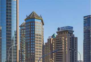 北京GZDW高低压成套设备批发