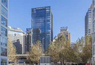 海淀区发展环保设备郑重承诺