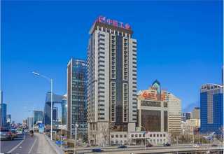 青岛第三方货架认证资质