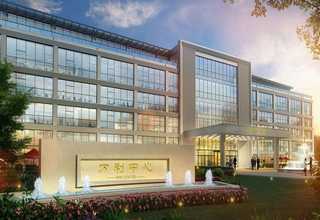 河南省现货W100WiFi芯片用于定位校卡