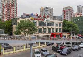 日照2SK两级水环真空泵批发