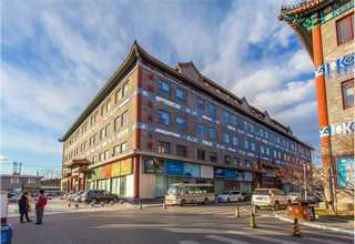 新郑品牌设计客服电话