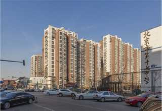 运动健身用品FBA退货换标价格