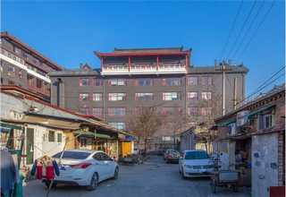 防震标签包装哪家服务好