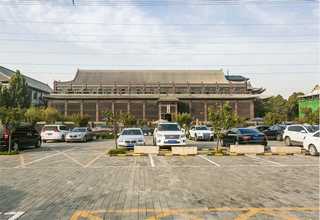 内蒙古天然气加气站维保多少钱