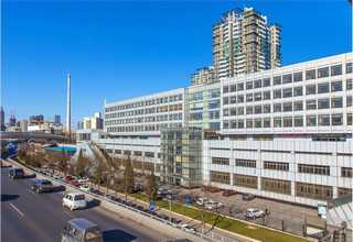 潍坊怎么样找机械设备油