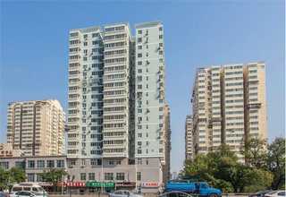 虹口区会计系统服务询问报价