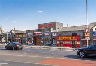 黑龙江微型电机自动化视觉检测