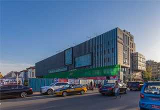 咸宁附近仿石透水砖哪家好