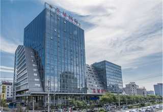 相干接收机光电探测器卖价