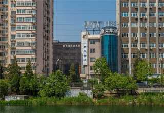 贵州ARL合金分析仪的价格大概是多少