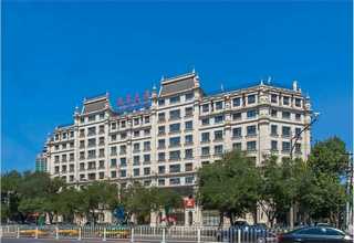 上海上装式半球阀直销