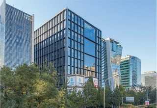 倍速链输送制造厂家