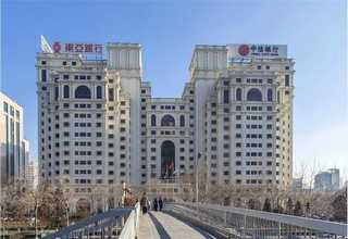 成都铸铝城市家具定制