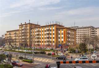 杨浦区开口母粒售价