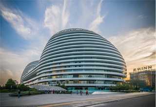 江苏组装流水线