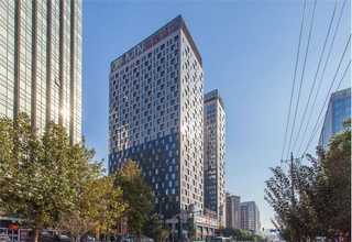 湖南正火室式炉设计