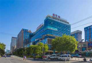 重庆反应釜半圆管销售厂家