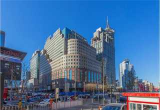 甘肃防静电钢丝软管价格