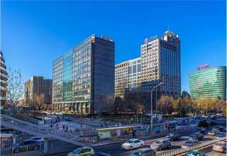 苏州固体废弃物处置公司